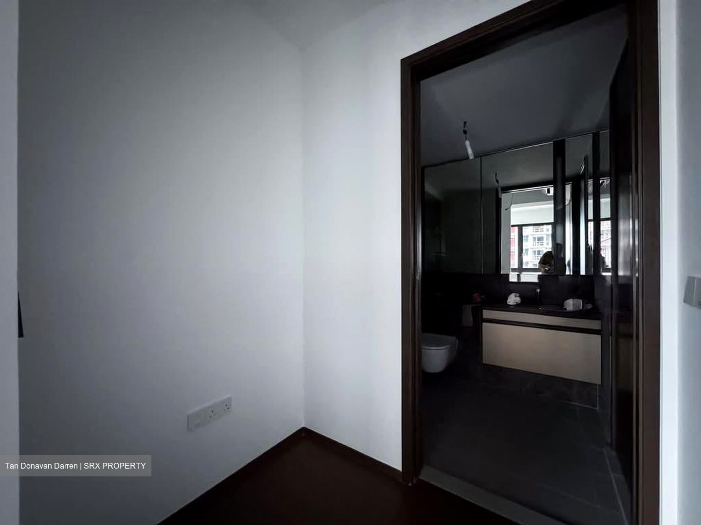 Tembusu Grand (D15), Condominium #555603001